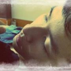 For night time
