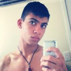 Hasan Albahadli