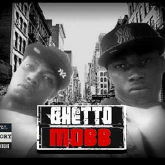 Ghettomobb2