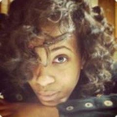 Jalisa 'Jhouse' House