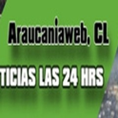 araucaniaweb audio