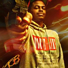 @CJGangGang
