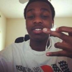 Marquavious Gbp Sims