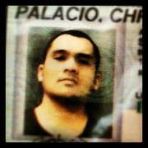 Stream Christian Palacio 2 music | Listen to songs, albums, playlists ...