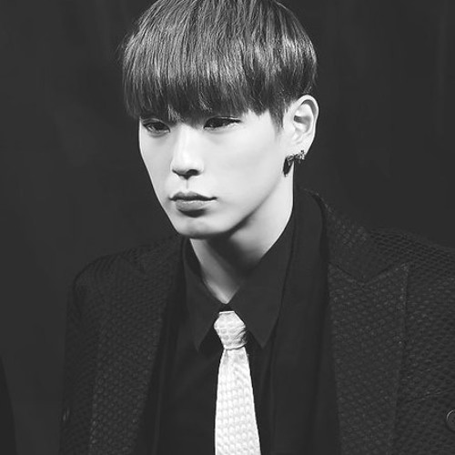Epik High- Let It Rain