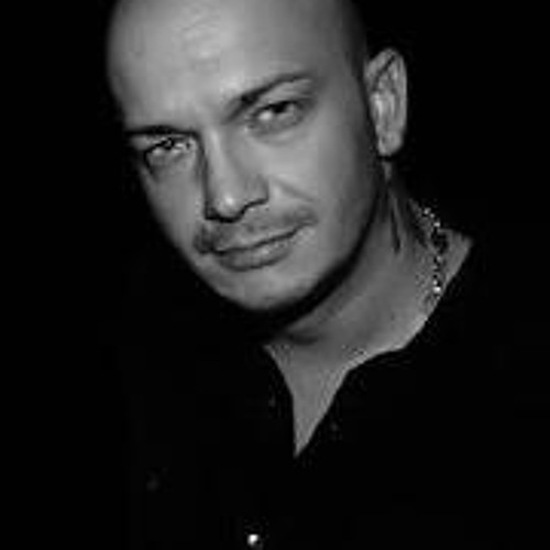 Stream Christian Strecker music Listen to songs, albums, playlists