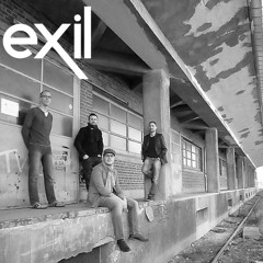 EXiL