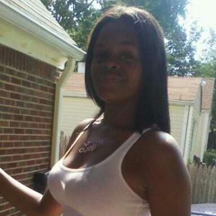 daelin_mommy
