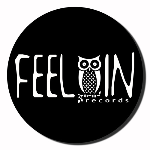 FEEL:IN’s avatar