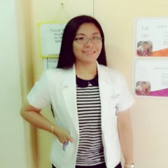 chinggayMD