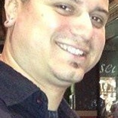 Michåel Å Gåytån