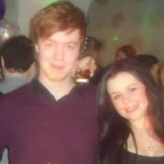 Samuel Glyn Henry Ridings