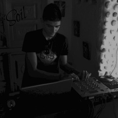 Stelios Xristoulakis