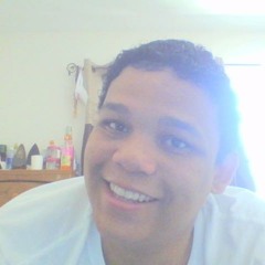 Oscar Burton Camacho