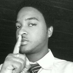 Gordon Cap Connetion