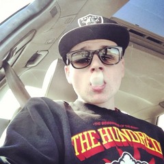 ERBODY Wavy