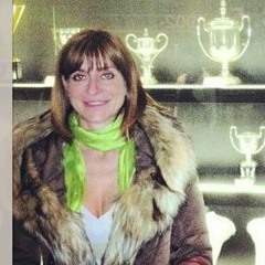 Begoña Esteban
