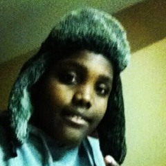 monster_indianapolis