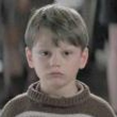 Juszczakiewicz Laurie