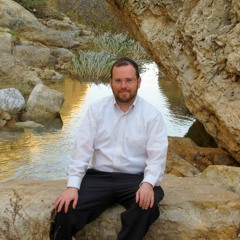 Meir Green