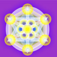 Geometriadeluzmandalica