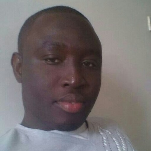 Stream Sarkodie When I Grow Up Mp3 By Rofather Listen Online For Free On Soundcloud