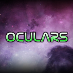 Oculars