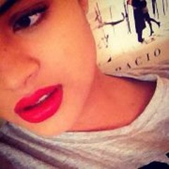 Chloe Jessica Opuama