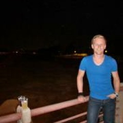 Fabi23