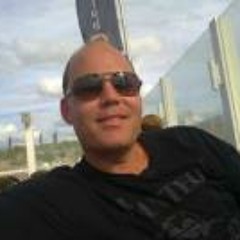Robert Bosman