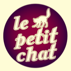 Le Petit Chat DJs