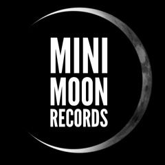 Minimoon Records