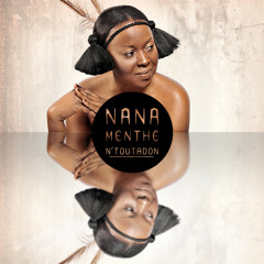 Nana Menthe