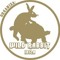 WildRabbit Ibiza