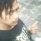 Adhakil Tjah Taloen