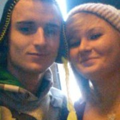 Andrew Lucius Latimer