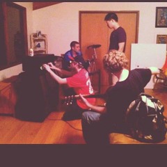 Keep Pikesville Weird