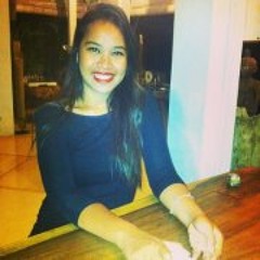 lagu