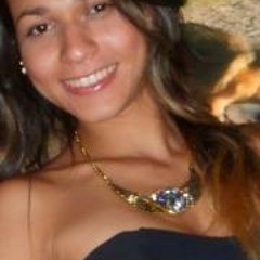 bruna