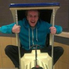 Kyle Machinegun Gaudet