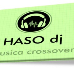 crossover haso