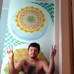 PSychdelic