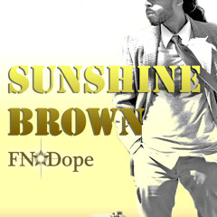 1sunshinebrown