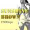 1sunshinebrown