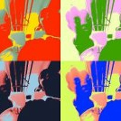 Peter Rudeboyz Lowizz