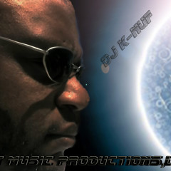Dj K NuF