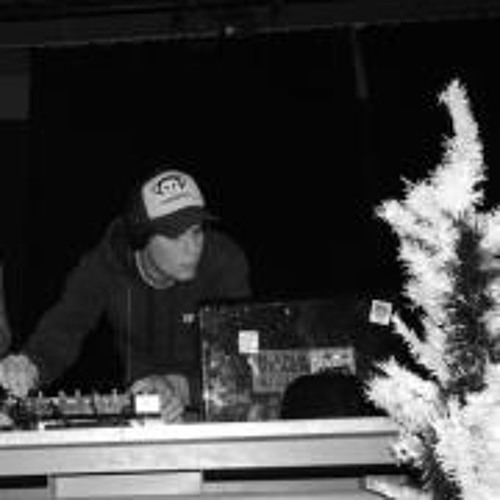 Stream Alex Pin 1 Music Listen To Songs Albums Playlists For Free