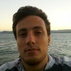 Felipe Bozzi