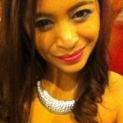 Kristine O. Sta Rita