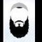sayed905763